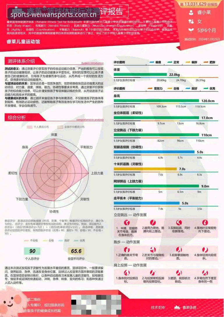 微玩体育竞猜平台可靠性深度解析：从数据安全到用户体验的全方位评估