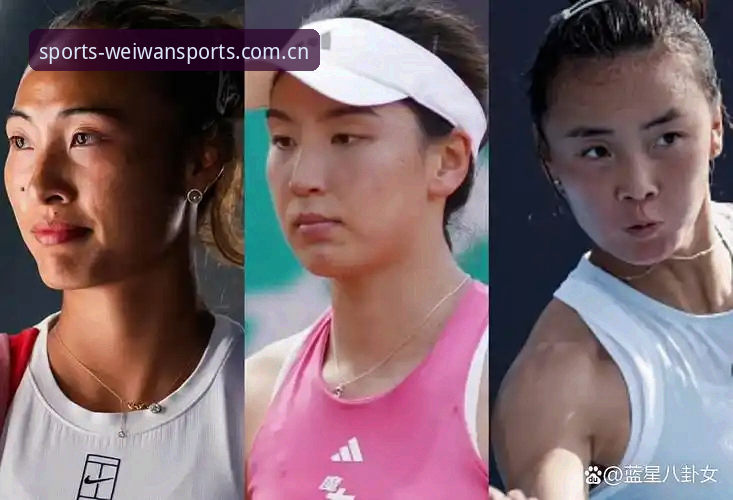 微玩体育下载 2026法网女单抽签揭晓,中国金花签运解析与观赛指南